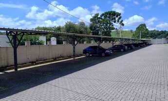 Imagem 16: Apartamentos Padrão em Poços de Caldas