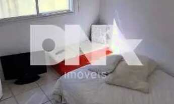 Imagem 10: Cobertura - / Residencial / Lagoa