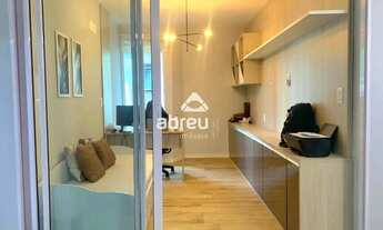 Imagem 7: Apartamento à Venda em Lagoa Nova, Natal