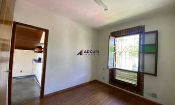 Imagem 5: Casa 5 Quartos Belvedere (BH) - Locação