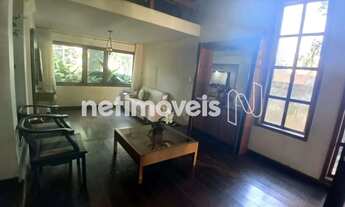 Imagem 3: Venda Casa Braúnas Belo Horizonte