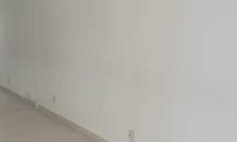 Imagem 5: Vieiralves, Imóvel Comercial, 2 Andares, 8 Salas, 3 Banheiros, Garagem 4 Vagas