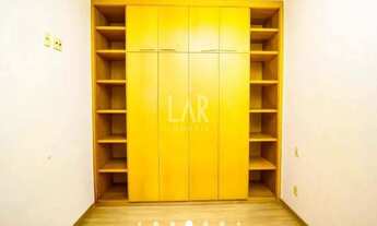 Imagem 5: Apartamento à venda, 1 quarto, 1 suíte, 1 vaga, Funcionários - Belo Horizonte/MG