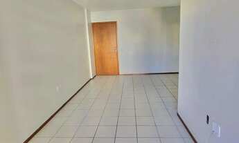 Imagem 7: Apartamento todo nascente com 2 quartos na ponta verde excelente localização