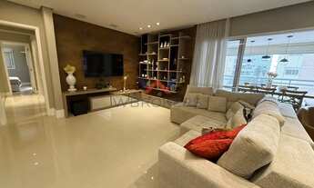 Imagem 2: Condomínio Mundi - Locação