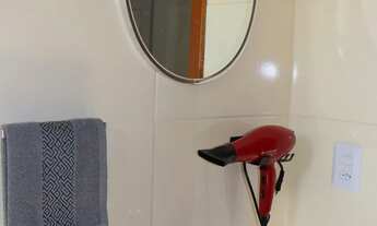 Imagem 5: Apartamento Florianópolis (ingleses