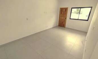 Imagem 5: Casa PALHOÇA - SC