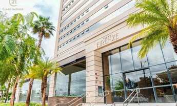 Imagem: Sala à venda em Londrina, Bela Suiça