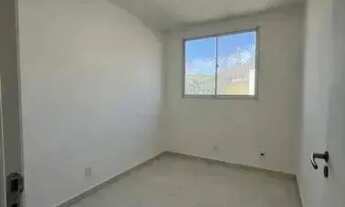 Imagem 7: Excelente Apartamento na praça da Covanca próximo à Niterói