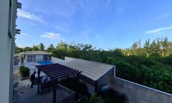 Imagem 7: Locação apto 2q com suíte