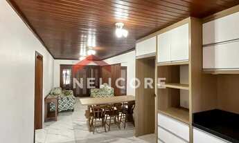 Imagem 6: Casa em Rua Ceará - Nova Tramandaí - Tramandaí/RS