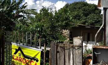 Imagem 5: Casa com 2 Quartos - 360 m2 - Vila Roriz - luziania - Go - Só 130 MIL