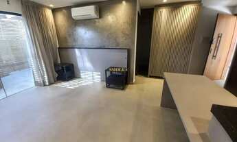 Imagem 3: Studio Mobiliado no Bairro Campeche Florianópolis