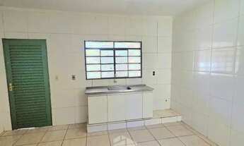 Imagem 6: Casa a venda Bairro: São Rafael