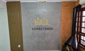 Imagem 2: Sobrado 02 Dormitorios Bairro São José Canoas