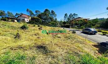 Imagem 4: Recanto Suíço - Vargem Grande Paulista/SP