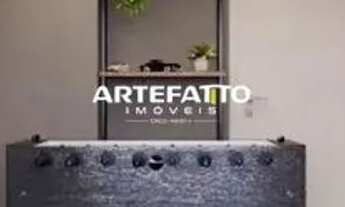 Imagem 6: Apartamento com 2 dormitórios no São Francisco em Passos/MG