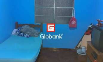 Imagem 12: Casa em Montes Claros, no bairro Santa Rita I, à venda