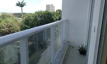 Imagem 3: APARTAMENTO NO MOOVE RESIDENCE - OPORTUNIDADE!