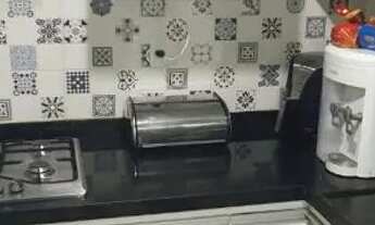 Imagem 2: Vende.se apto no bessa