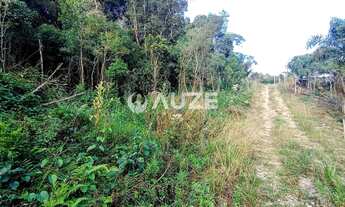 Imagem 7: Maravilhosa Chácara à venda, Colônia Murici, São José dos Pinhais, PR