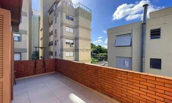 Imagem 8: Cobertura em Menino Deus