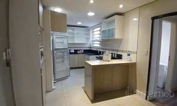 Imagem 6: Apto para alugar bairro Santana 3 dorm 1 vaga