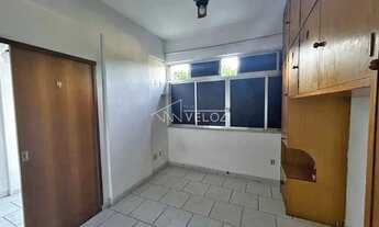 Imagem 5: Apartamento - Padrão / Residencial / Glória