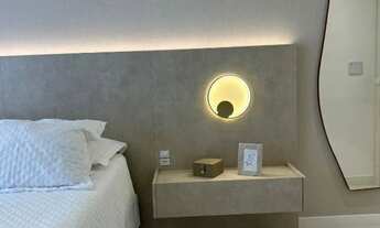 Imagem 7: Locação Temporada Balneário Camboriú