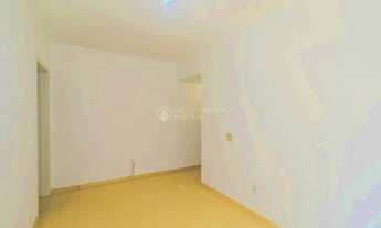 Imagem 3: Apartamento 2 dormitórios, no bairro Centro Histórico