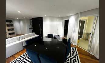 Imagem 6: Apartamento à Venda - Santana, 3 Quartos, 144 m2