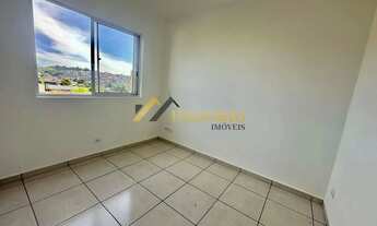 Imagem 7: APARTAMENTO EM COND. CLUBE! 02 QUARTOS, SACADA C/ CHURRAS., GAR