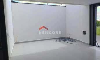 Imagem 8: Casa em RUA ENZO DE PAULA GALVÃO - Jardim Araras - Indaiatuba/SP