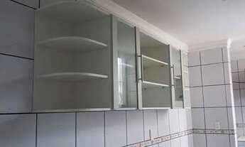 Imagem 3: Apartamento 2 quartos em Capim Macio