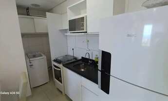 Imagem 11: Apartamento para locação no BEACH CLASS BOA VIAGEM , BOA VIAGEM , Recife, PE