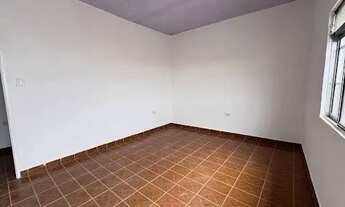 Imagem 4: Casa com 1 dormitório para alugar, 60 m² - Freguesia do Ó - São Paulo/SP