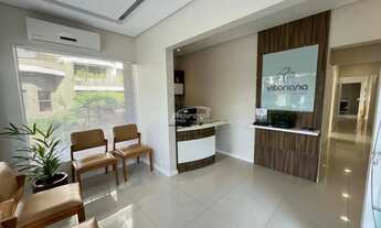 Imagem 4: Casa comercial disponível para locação no Bairro Jardim Blumenau, em Blumenau/SC