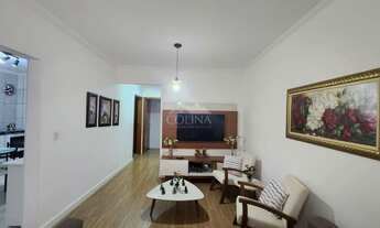 Imagem 3: Casa a Venda No Jardim Messina em Jundiaí