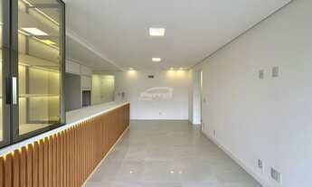 Imagem 4: Excelente apartamento com aprox 93m², com 02 dormitórios, sendo 02 suítes, sala de estar c