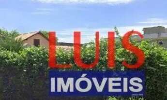 Imagem: Terreno à venda, 743 m² por R$ 1.000.000,00