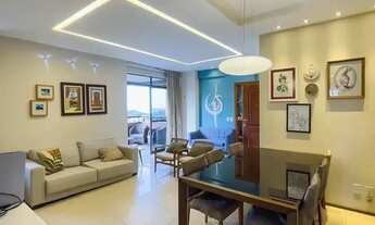 Imagem: Oportunidade no Renascença 3 quartos