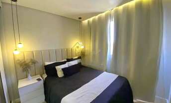 Imagem 10: Cobertura à venda, 2 quartos, 1 vaga, Betim Industrial - Betim/MG