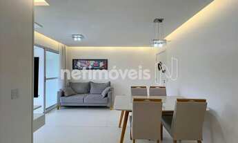 Imagem 3: Apartamento de 2 quartos à venda no Ipiranga