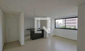 Imagem: Apartamento à Venda - Prado, 3 Quartos