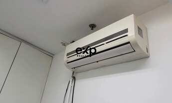 Imagem 7: Em Pinheiros Galpão / depósito com 4 vagas na garagem