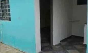 Imagem 3: Vende-se casa no bairro cidade nova próximo ao shopping Sumaúma