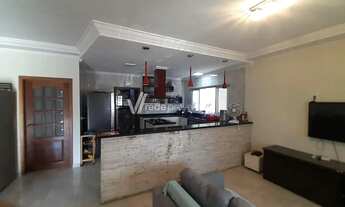 Imagem 2: Casa - Jardim Nova Europa - Campinas