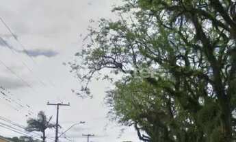 Imagem 5: Casa à venda Rua Bagé, Niterói - Canoas