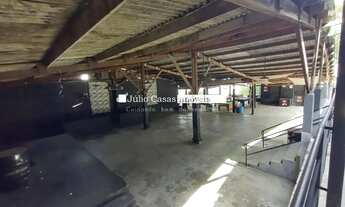 Imagem 4: Área a venda com 10.833m2 no Jardim do Paço - Sorocaba