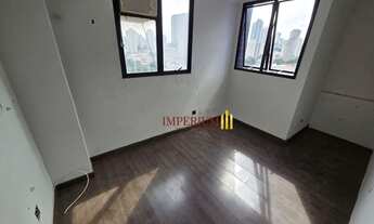 Imagem 2: Sala para alugar, 33 m² por R$ 2.015,00/mês - Santana - São Paulo/SP